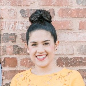 Meet your Posher, Shadi